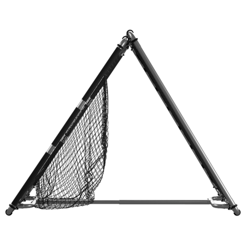 Dominator All Sport Training Net