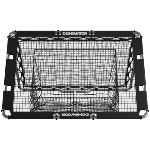 Dominator All Sport Training Net