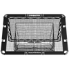 Image of Dominator All Sport Training Net