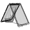 Image of Dominator All Sport Training Net