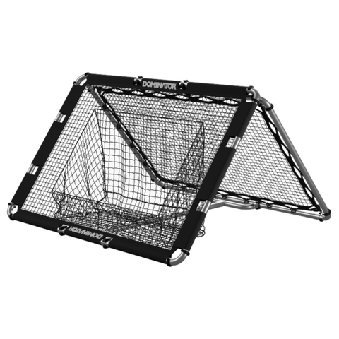 Dominator All Sport Training Net