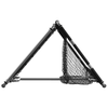 Image of Dominator All Sport Training Net