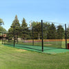 Image of Douglas Batting Tunnel Frame Baseball/Softball 66216