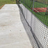 Image of Douglas Hitting Station Systems (55' Model) 66255
