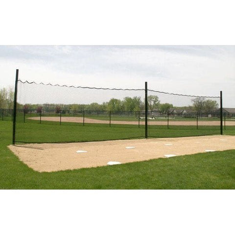 Douglas Hitting Station Systems (70'/75' Model) 66270