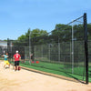 Image of Douglas Hitting Station Systems (70'/75' Model) 66270