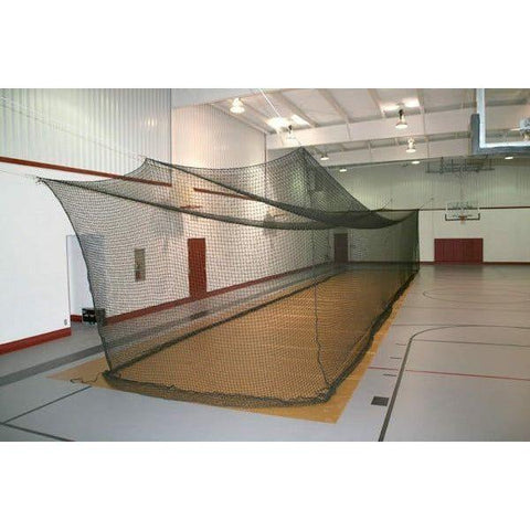 Douglas Indoor Batting Tunnel Tensioning Kit 66200