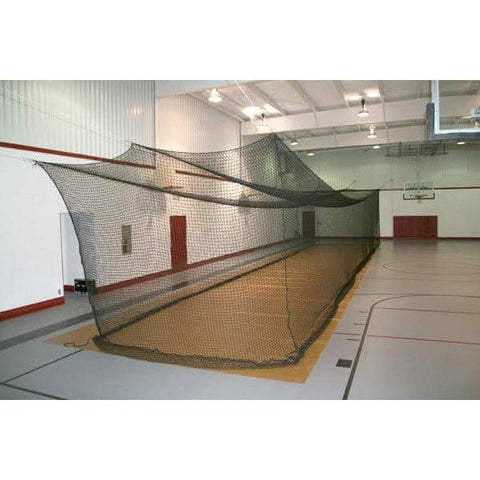 Douglas Indoor Batting Tunnel Tensioning Kit 66200