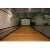 Image of Douglas Indoor Batting Tunnel Tensioning Kit 66200