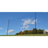 Image of Fisher Athletic 1 7/8" SQ Sports Field Netting