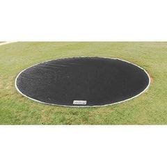 Fisher Athletic 18oz Field Mound Protector