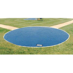 Fisher Athletic 18oz Home Plate Protector