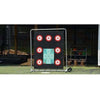 Image of Fisher Athletic 6’ x 7’ 360 Pitching Target 360PT2