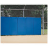 Image of Gill Elite Outdoor Fence Pads