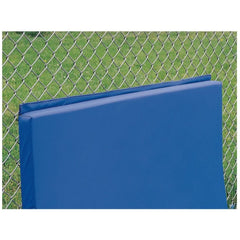 Gill Elite Outdoor Fence Pads