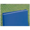 Image of Gill Essentials Outdoor Fence Pads
