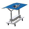 Image of Gill Portable Track Shelter 54240C