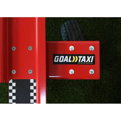 Goal Taxi MAX Universal Sports Equipment Mover