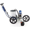 Image of Graco FieldLazer ES100 Battery-Powered Airless Field Striper