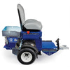 Image of Graco LineDriver ES Lithium Ride-On Attachment 25U670