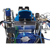 Image of Graco LineLazer 130HS Standard Series Gas Hydraulic Airless Line Striper