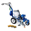 Image of Graco LineLazer ES 3400 Battery-Powered Airless Line Striper