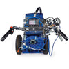 Image of Graco LineLazer V ES 2000 HP Automatic Series Battery-Powered Airless Line Striper 25U679