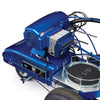 Image of Graco LineLazer V ES 2000 HP Automatic Series Battery-Powered Airless Line Striper 25U679