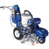 Image of Graco LineLazer V ES 2000 HP Automatic Series Battery-Powered Airless Line Striper