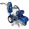 Image of Graco LineLazer V ES 2000 Standard Series Battery-Powered Airless Line Striper 25U678