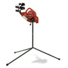 Image of Heater BaseHit Pitching Machine w/ Xtender 24' Batting Cage BH499