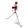 Image of Heater Blaze Combo Heavy Duty Pitching Machine With 1 Yr. Warranty BPM599C