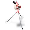 Image of Heater Blaze Combo Heavy Duty Pitching Machine With 1 Yr. Warranty BPM599C