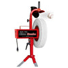 Image of Heater Blaze Combo Heavy Duty Pitching Machine With 1 Yr. Warranty BPM599C