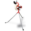 Image of Heater Blaze Combo Heavy Duty Pitching Machine With 5 Yr. Warranty BPM799C