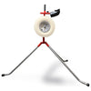 Image of Heater Blaze Combo Heavy Duty Pitching Machine With 5 Yr. Warranty BPM799C