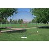 Image of Heater Hitting Station 3-in-1 Tee w/ Sports Net Package HS4999