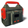 Image of Heater Hot Box 600 Portable Power Station HS600