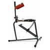 Image of Heater Perfect Pitch 50 MPH Mechanical Pitching Machine PP149