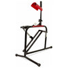 Image of Heater Perfect Pitch 50 MPH Mechanical Pitching Machine PP149