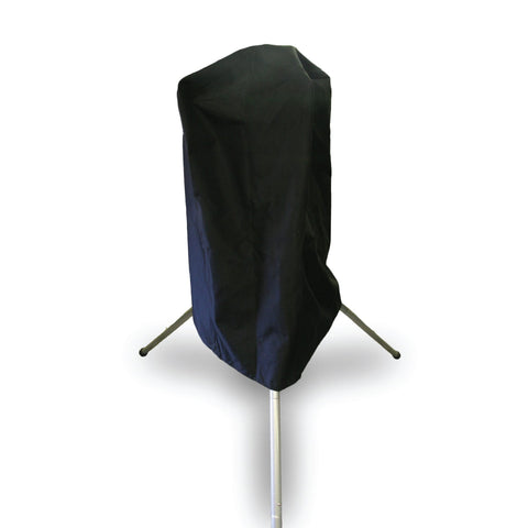 Heater Pitching Machine Cover MC2499