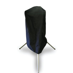 Heater Pitching Machine Cover MC2499
