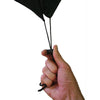 Image of Heater Pitching Machine Cover MC2499