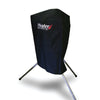 Image of Heater Pitching Machine Cover MC2499