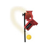 Image of Heater Power Alley Lite 360 12 inch Softball Machine PASOFT199_360