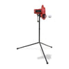 Image of Heater Sports PowerAlley Pro Baseball Pitching Machine PAPRO149