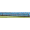 Image of Heater Sports Xtender Home Batting Cage Tunnels