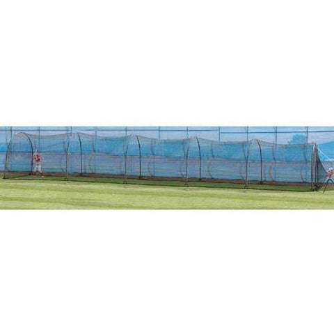 Heater Sports Xtender Home Batting Cage Tunnels
