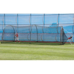 Heater Sports Xtender Home Batting Cage Tunnels