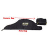 Image of Hi-Pod Go - 10FT Pole Sports Video Recording Camera System